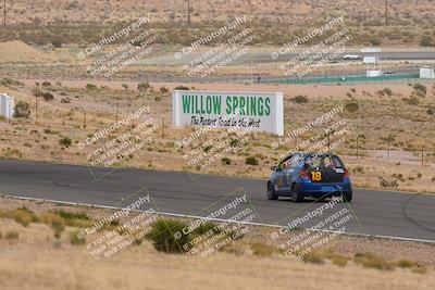 media/Jun-01-2025-CalClub SCCA (Sun) [[eae223c5dd]]/Group 6/Lap race/